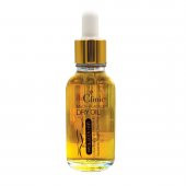 Vücut Yağı 30 ml - 1