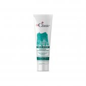 Mineral Çamur Maske 100 ml - 1
