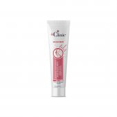 Vücut Çatlak Kremi 150 ml - 1