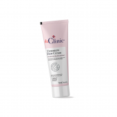 Ayak ve Topuk Çatlak Kremi 75 ml - 1
