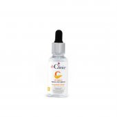C Vitamini Serumu 30 ml - 1