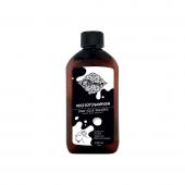 Ottoman Keçi Sütü Şampuan 400 ml - 1