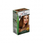 Saç Boyası Amonyaksız 8.3 Açık Kumral Dore - 1