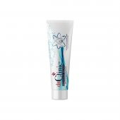 Diş Macunu Mikro Partiküllü 75 ml / 120 gr - 1
