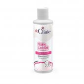 Bebek Losyonu 250 ml - 1