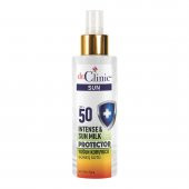 Spf 50 Koruyucu Süt 150 ml - 1
