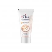 Spf 50+ Aydınlatıcı Güneş Kremi 50 ml - 1