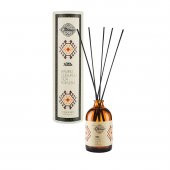 Oda Kokusu Hitit 100 ml - 1