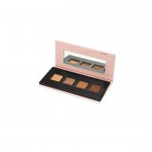 4lü Far Palet-1 - 1