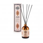 Oda Kokusu Anatolia 100 ml - 1