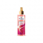 Vücut Spreyi Candy Girl 150 ml - 1