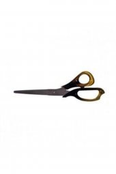 Çelik Cetvel 30 cm Inch Ölçülü - 1