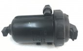 CAPTİVA MAZOT FİLTRESİ KOMPLE ORJ. - 1