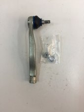 CİVİC ROTBAŞI SAĞ - 1