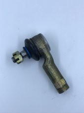 PRİMERA ROTBAŞI - 1