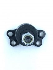 KYRON ROTİL ALT - 1