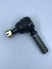 HD72 ROTBAŞI SAĞ - 1