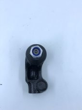 NEXİA LANOS ESPERO ROT BAŞI - 1