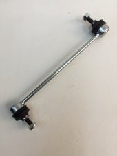 AVEO T250 Z ROT ÖN - 1