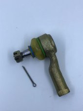626 ROTBAŞI - 1