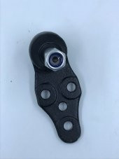 NEXİA ESPERO LANOS ROTİL - 1