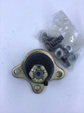 H100 KAMYONET ROTİL ALT ESKİ MODEL - 1