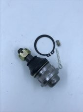 L200 ROTİL ESKİ MODEL - 1