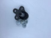 AVEO T300 ROTİL ALT - 1