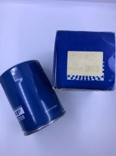 SAMSUNG YAĞ FİLTRESİ - 1