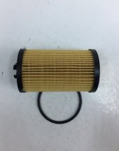 CRUZE YAĞ FİLTRESİ - 1