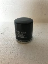 COROLLA YAĞ FİLTRESİ - 1