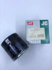 LACETTİ YAĞ FİLTRESİ - 1