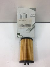 CRUZE YAĞ FİLTRESİ - 1