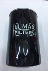 TERCOLİN YAĞ FİLTRESİ - 1