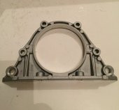 DAMAS KRANK KAPAĞI ARKA ORJİNAL - 1