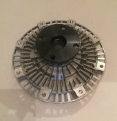 H100 KAMYONET FAN - 1