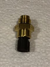 TİCO FAN MÜŞÜRÜ ORJİNAL - 1