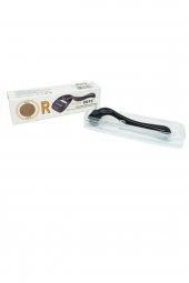 DERMAROLLER (0.75MM) - 1