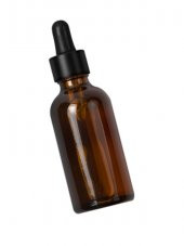 DAMLALIKLI ŞİŞE 5 ADET - 1