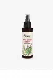 AYAK BAKIM SPREYİ 100 ML - 1