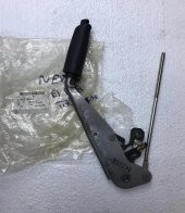 NEXİA EL FREN TABANCASI ORJİNAL - 1