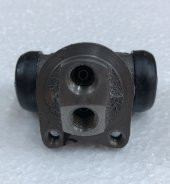 TİCO FREN SİLİNDİRİ SAĞ - 1