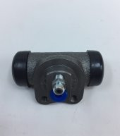 NEXİA FREN SİLİNDİRİ ARKA SOL - 1