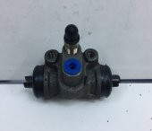 SK410 FREN SİLİNDİRİ ARKA SAĞ - 1