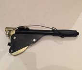 DAMAS EL FREN TABANCASI - 1