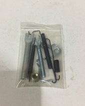 RACER FREN TAMİR TAKIMI ARKA SOL ORJ. - 1