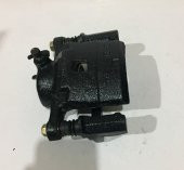 TİCO FREN KLİPERİ ÖN SOL ORJİNAL - 1