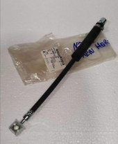 NEXİA FREN HORTUMU ORJİNAL - 1