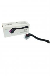 DERMAROLLER (1.00MM) - 1