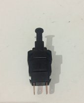 ESPERO FREN MÜŞÜRÜ - 1